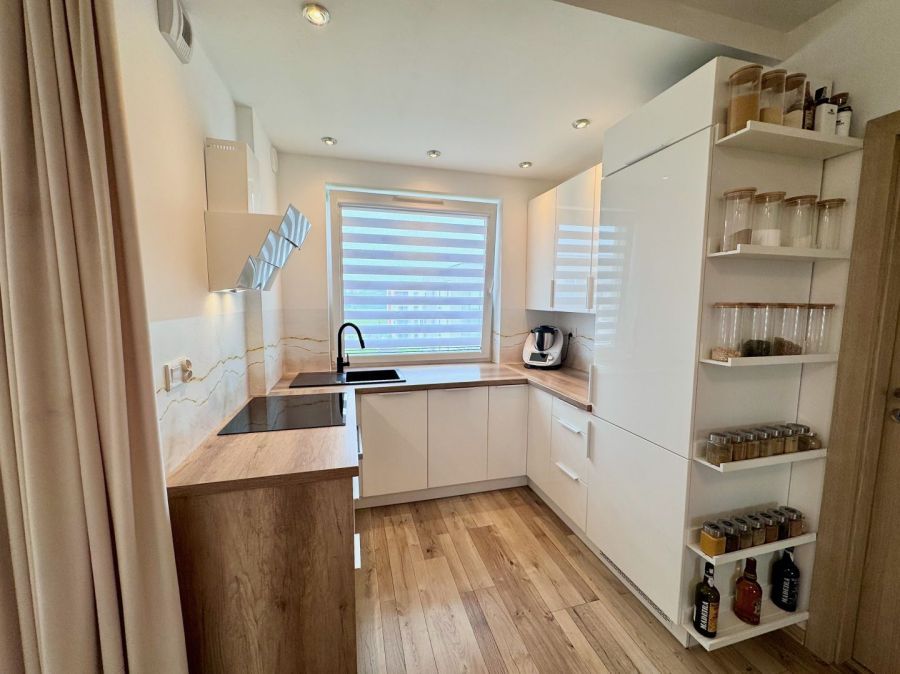 Mieszkanie 2-pokojowe Rotmanka, ul. Bajki. Zdjęcie 17