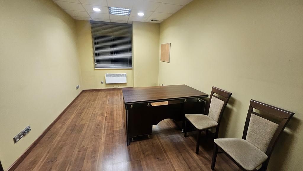 Hala/magazyn Lublin Bronowice, al. Wincentego Witosa. Zdjęcie 9
