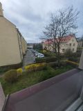 Mieszkanie 2-pokojowe Gliwice Zatorze, ul. Brzozowa. Zdjęcie 4