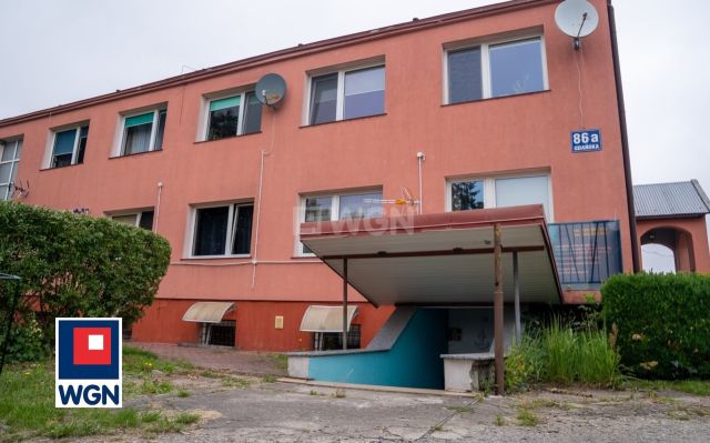 Lokal Stegna. Zdjęcie 12