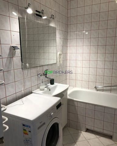 Mieszkanie 2-pokojowe Warszawa Mokotów, ul. Ksawerów. Zdjęcie 9