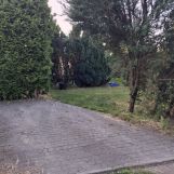 Działka rod Poznań Jeżyce, ul. Gorajska. Zdjęcie 1