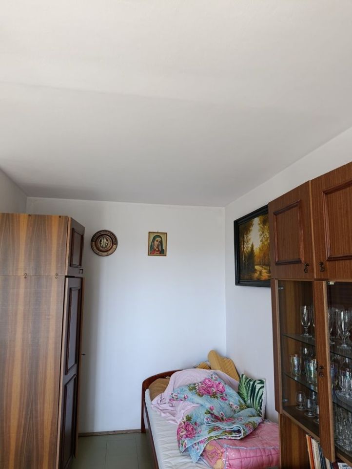 Zdjęcie 3