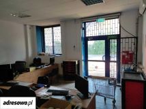 Lokal Sosnowiec Zagórze, ul. Braci Mieroszewskich. Zdjęcie 2