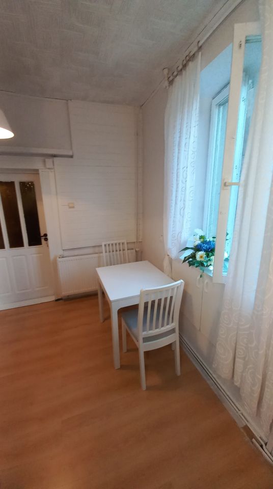 Mieszkanie 4-pokojowe Łask, pl. 11 Listopada. Zdjęcie 14