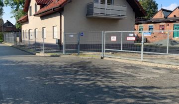 Nieruchomość komercyjna Lubawka