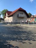 Nieruchomość komercyjna Lubawka. Zdjęcie 1
