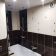 Mieszkanie 2-pokojowe Brodnica Centrum, ul. Mazurska. Zdjęcie 4