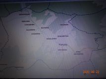 Działka inna Podszkle. Zdjęcie 2