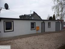 Lokal Wrzosowa, ul. Brzezińska. Zdjęcie 2