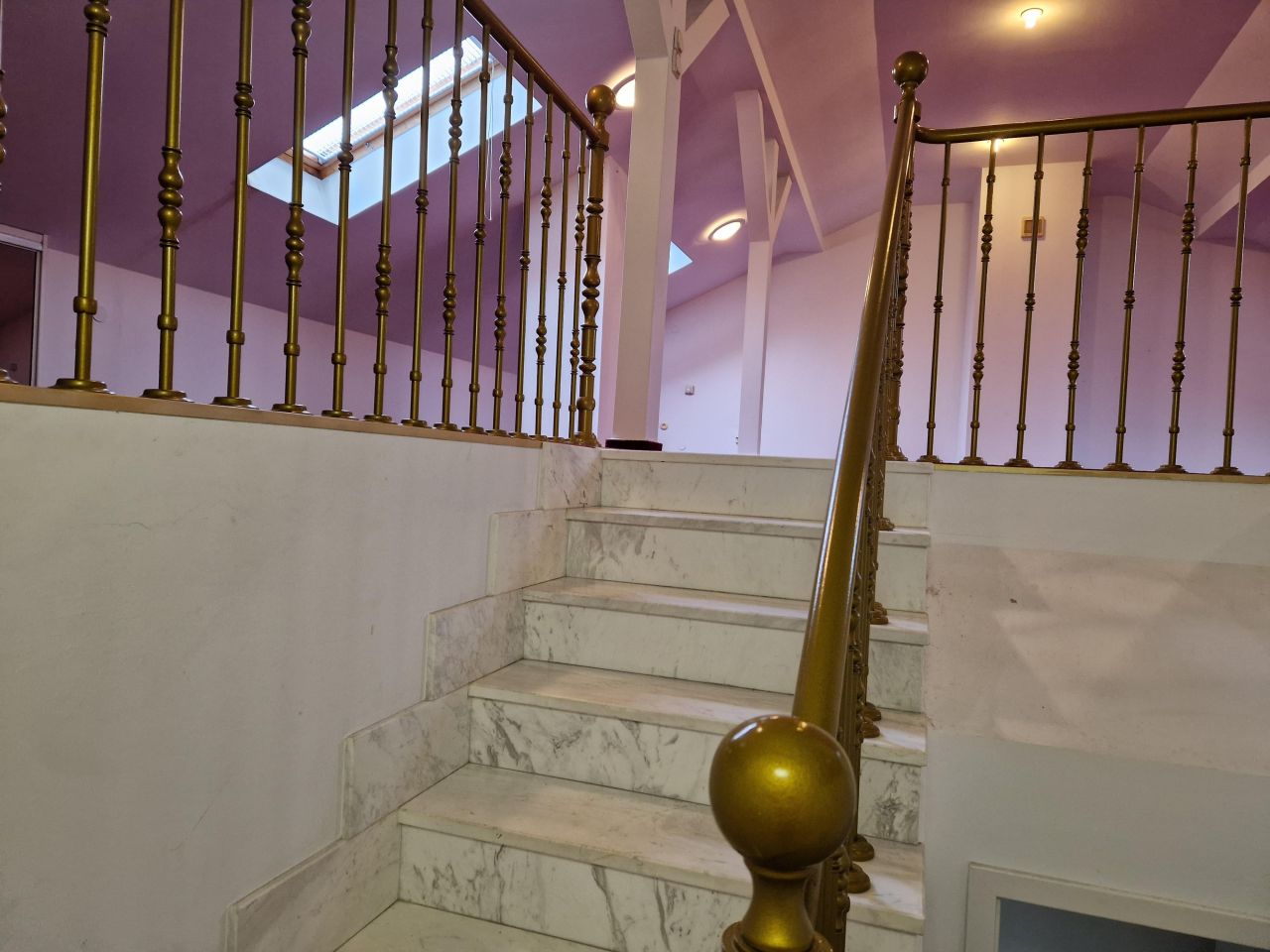 dom szeregowy, 5 pokoi Busko-Zdrój Centrum, ul. Promyk. Zdjęcie 18