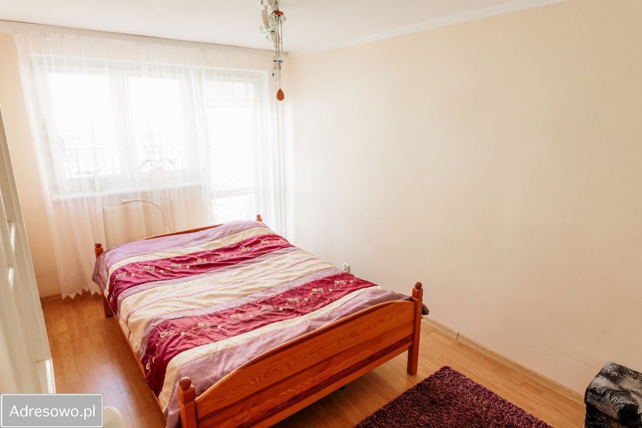 dom szeregowy, 5 pokoi Olsztyn, ul. Marii Zientary-Malewskiej. Zdjęcie 11