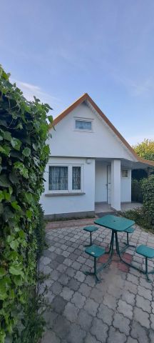 Działka rekreacyjna Konin, ul. Podgórna. Zdjęcie 1