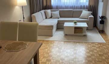 Mieszkanie 2-pokojowe Oleśnica Centrum, ul. Adama Mickiewicza