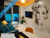 Mieszkanie 2-pokojowe Kołobrzeg, ul. Hugo Kołłątaja