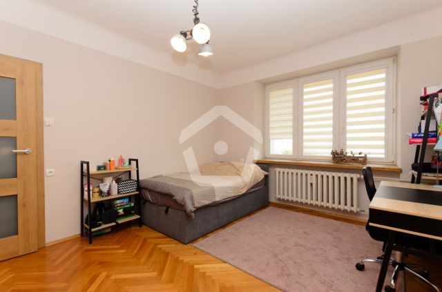 Mieszkanie 3-pokojowe Rzeszów, ul. Hetmańska. Zdjęcie 9