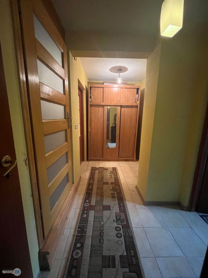 dom wolnostojący, 4 pokoje Daleszyce. Zdjęcie 5