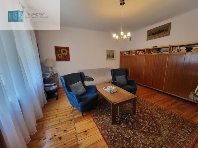 bliźniak, 4 pokoje Łódź. Zdjęcie 4