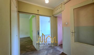 Mieszkanie 2-pokojowe Lublin, ul. Wrotkowska