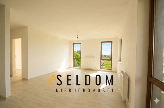 Mieszkanie 3-pokojowe Opole Szczepanowice, ul. Tęczowa. Zdjęcie 4