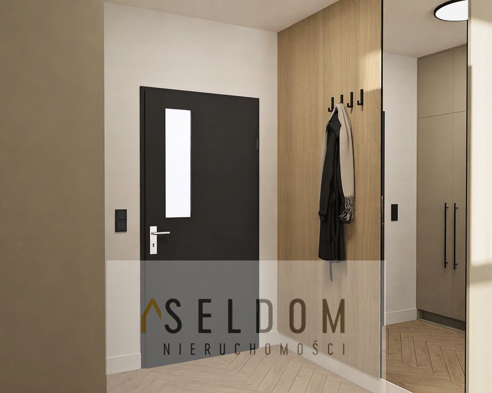 dom szeregowy, 4 pokoje Opole Wójtowa Wieś, ul. Franciszka Mehla. Zdjęcie 10