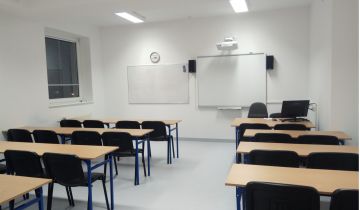 Lokal Gdynia Śródmieście, ul. Armii Krajowej