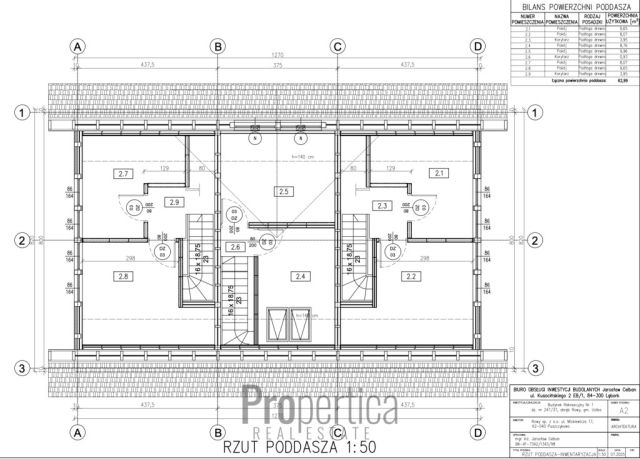 dom wolnostojący, 12 pokoi Rowy. Zdjęcie 21