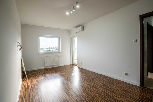 Mieszkanie 2-pokojowe Pruszcz Gdański, ul. Jana z Kolna. Zdjęcie 1