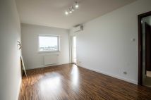 Mieszkanie 2-pokojowe Pruszcz Gdański, ul. Jana z Kolna