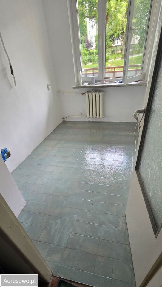 Mieszkanie 3-pokojowe Lublin Wieniawa, ul. Puławska. Zdjęcie 4