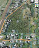 Działka budowlana Dąbrowa Górnicza Sikorka, ul. Gilowa. Zdjęcie 1