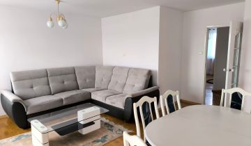 Mieszkanie 3-pokojowe Oława, ul. Ignacego Paderewskiego