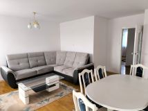 Mieszkanie 3-pokojowe Oława, ul. Ignacego Paderewskiego