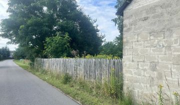 siedlisko, 3 pokoje Liszno