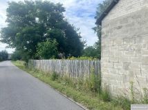 siedlisko, 3 pokoje Liszno. Zdjęcie 1