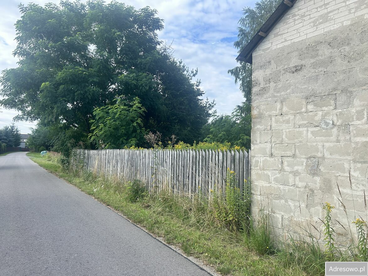 siedlisko, 3 pokoje Liszno. Zdjęcie 2