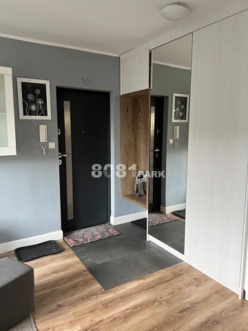 Mieszkanie 3-pokojowe Gdynia Karwiny, ul. Jarosława Iwaszkiewicza. Zdjęcie 7