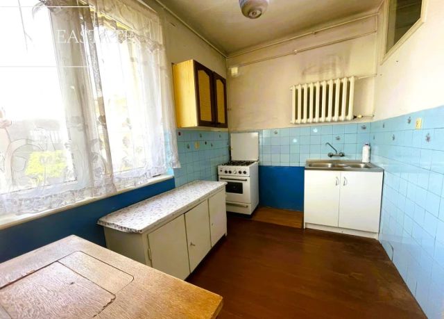 Mieszkanie 2-pokojowe Warszawa Wola, ul. Marcina Kasprzaka. Zdjęcie 10