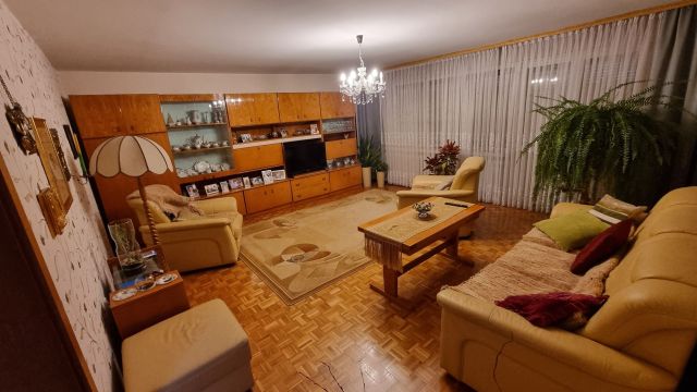 bliźniak Bydgoszcz Miedzyń, ul. Wiśniowa. Zdjęcie 1