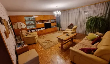 Dom – Bydgoszcz - Widok 5