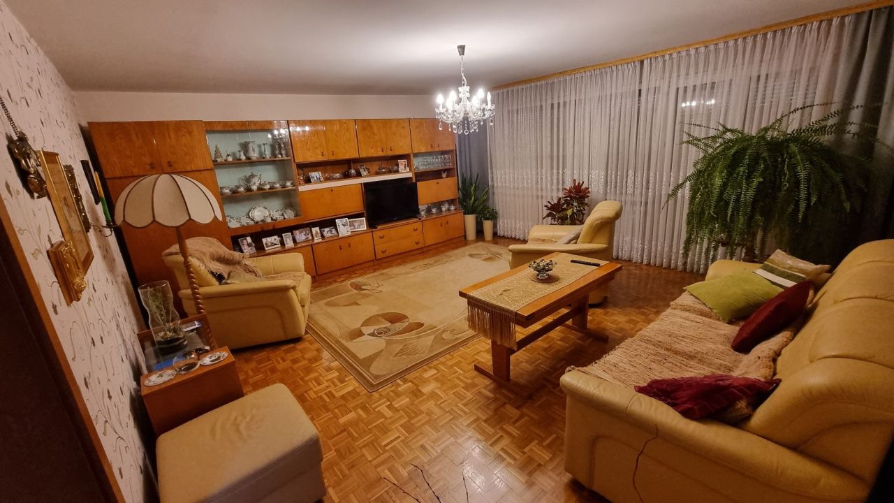 Dom do wynajęcia bez pośredników
ul. Wiśniowa
Bydgoszcz Miedzyń