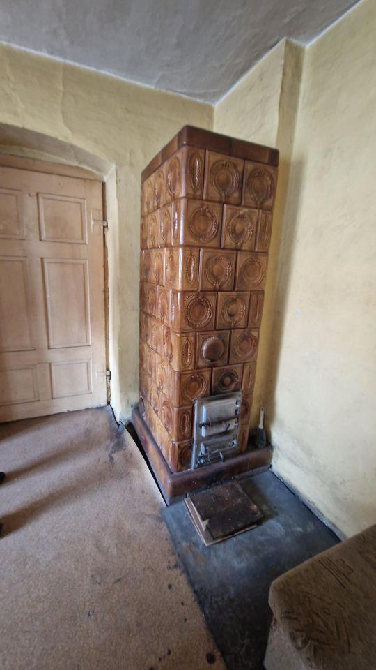 Mieszkanie 2-pokojowe Kalno, ul. Diamentowa. Zdjęcie 13