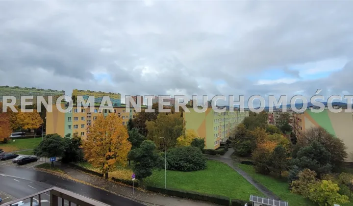 Mieszkanie 3-pokojowe Wałbrzych Piaskowa Góra