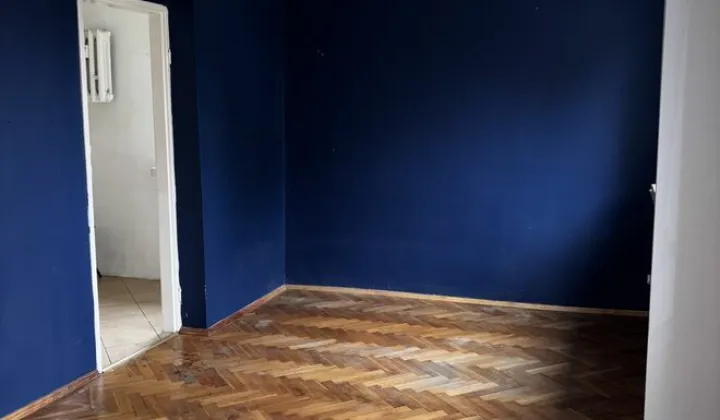 Mieszkanie 2-pokojowe Zgierz, ul. Parzęczewska