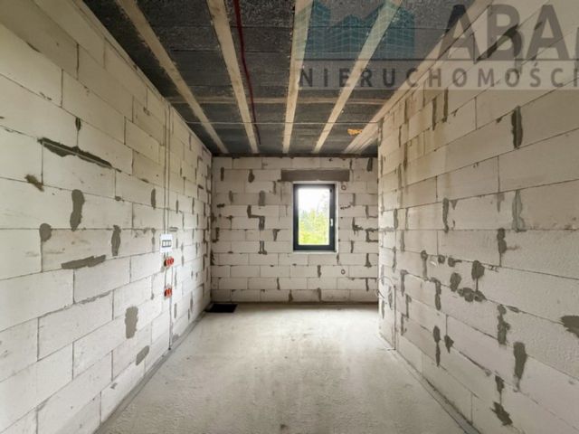 dom wolnostojący, 4 pokoje Wroczewo. Zdjęcie 11