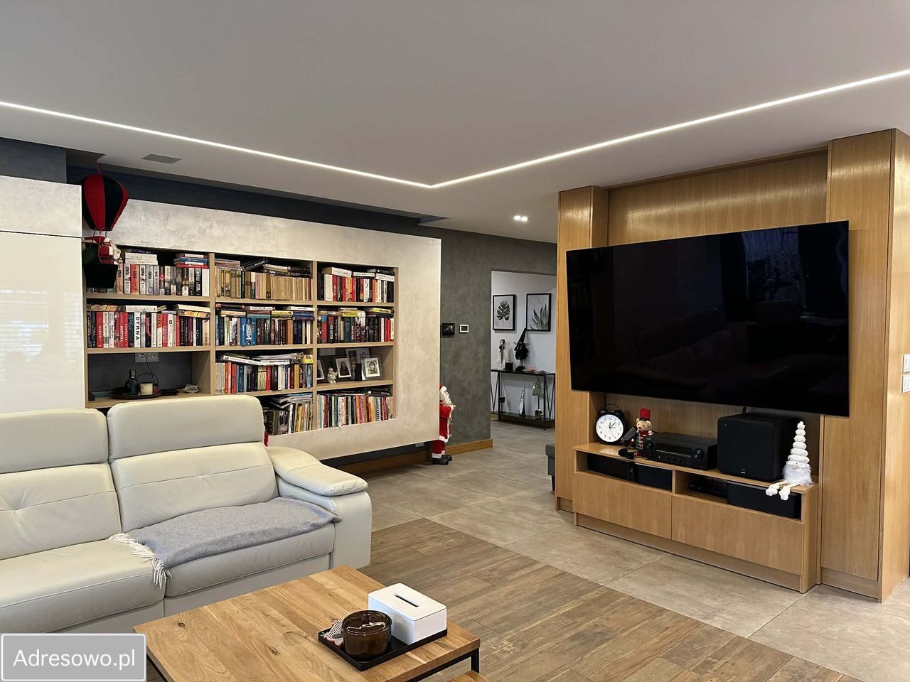 dom wolnostojący, 7 pokoi Bielsko-Biała Kamienica. Zdjęcie 7