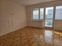 Mieszkanie 3-pokojowe Wołomin