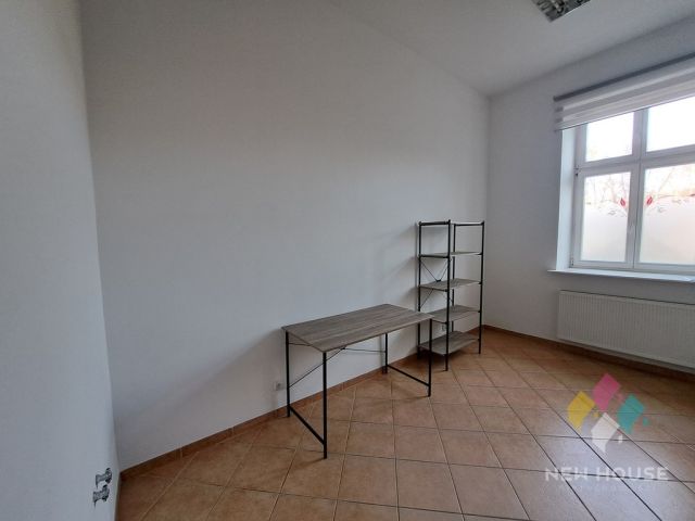 Mieszkanie 2-pokojowe Olsztyn, al. Aleja Wojska Polskiego. Zdjęcie 4