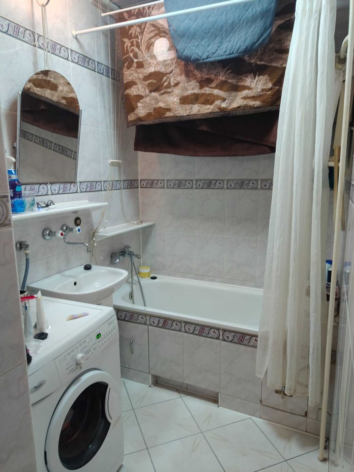 Mieszkanie 3-pokojowe Sieradz, ul. Braterstwa Broni. Zdjęcie 5