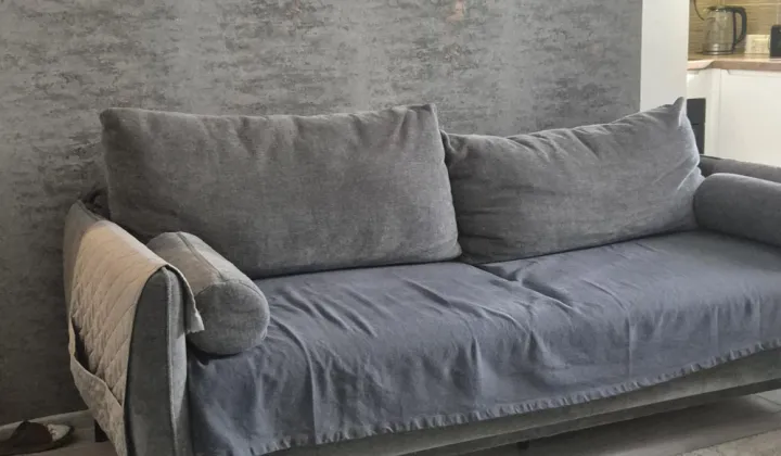 Mieszkanie 2-pokojowe Góra Kalwaria, ul. ks. Sajny